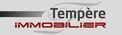 TEMPERE IMMOBILIER - Rosires